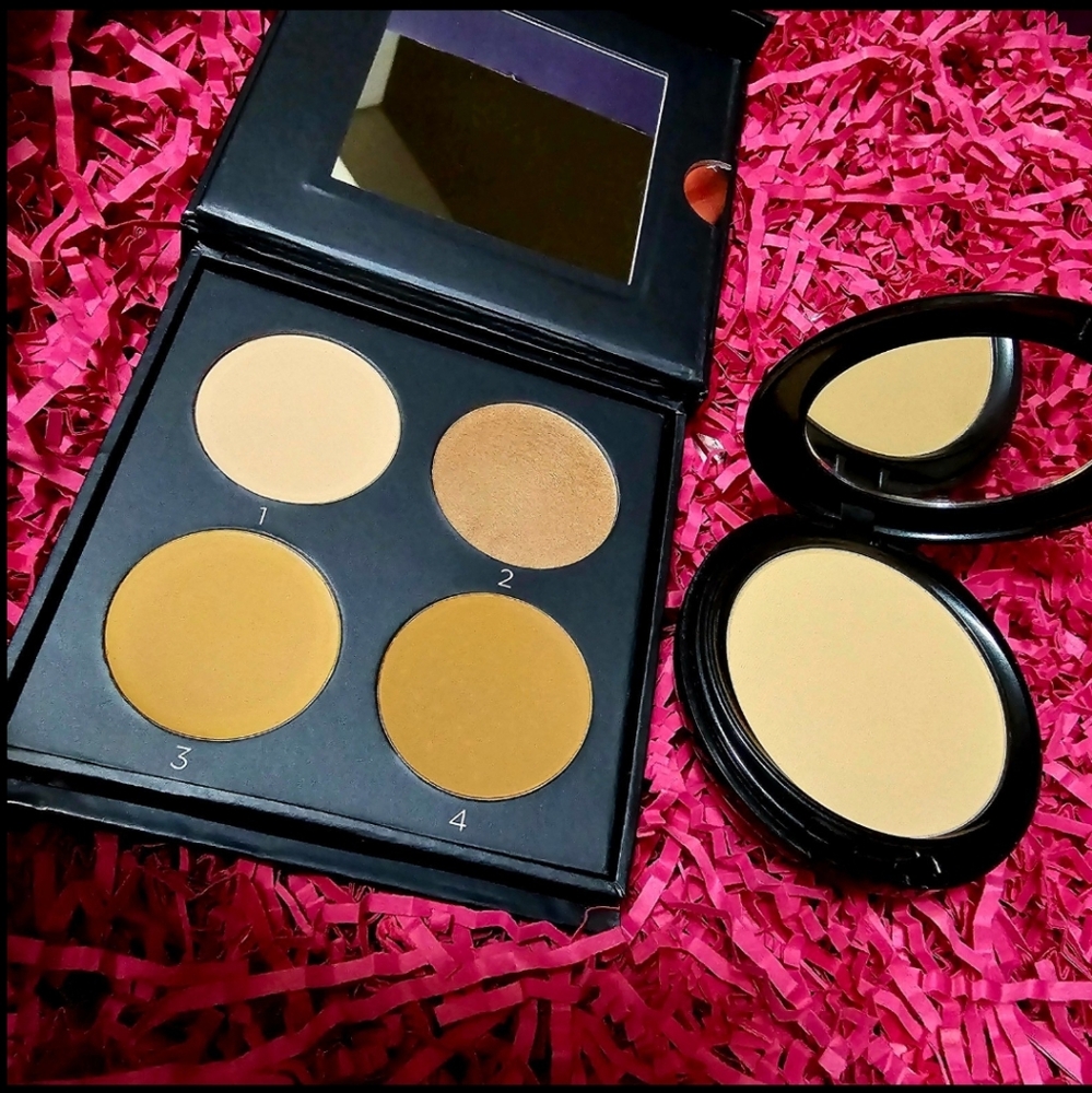 New-Cover FX Bundle-Light
